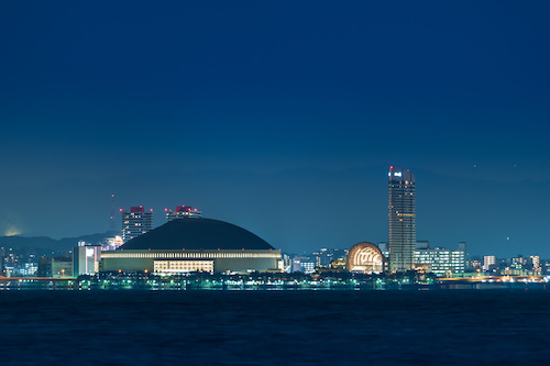 西島悠也